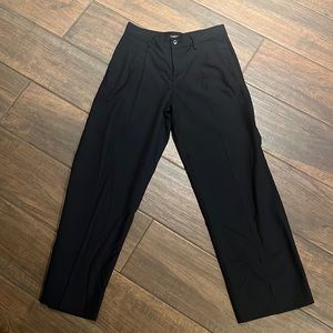 Cherokee (Target) boys dress pants